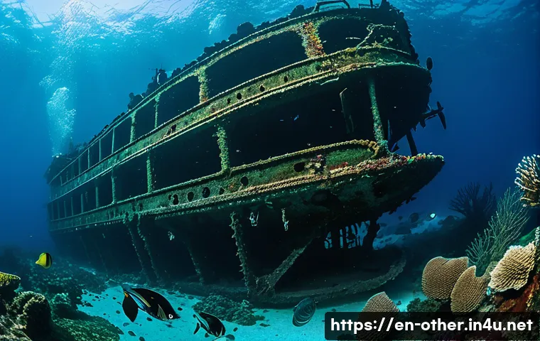 파푸아뉴기니 다이버들을 위한 바다 여행 관련 이미지 2