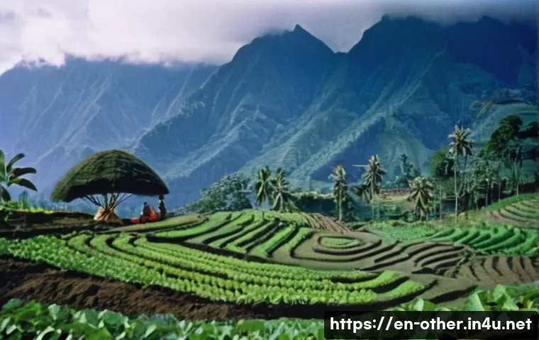 Exploring 7 Fascinating Ways Papua New Guinea Tribes Differ in Culture and Tradition 4 파푸아뉴기니 원주민 부족 간의 차이 관련 이미지 2